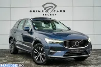 Volvo XC60 din 2022 cu 54.270 km - oferta VOL236523 - foto 1