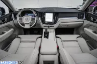 Volvo XC60 din 2022 cu 54.270 km - oferta VOL236523 - foto 3
