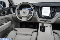 Volvo XC60 din 2022 cu 54.270 km - oferta VOL236523 - foto 4