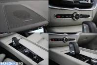 Volvo XC60 din 2022 cu 54.270 km - oferta VOL236523 - foto 5