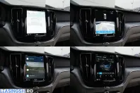 Volvo XC60 din 2022 cu 54.270 km - oferta VOL236523 - foto 7