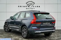 Volvo XC60 din 2022 cu 54.270 km - oferta VOL236523 - foto 9