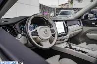 Volvo XC60 din 2022 cu 54.270 km - oferta VOL236523 - foto 10