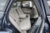 Volvo XC60 din 2022 cu 54.270 km - oferta VOL236523 - foto 14