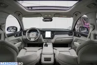 Volvo XC60 din 2022 cu 54.270 km - oferta VOL236523 - foto 15