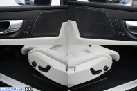 Volvo XC60 din 2022 cu 54.270 km - oferta VOL236523 - foto 16