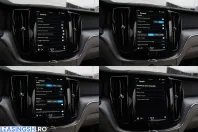 Volvo XC60 din 2022 cu 54.270 km - oferta VOL236523 - foto 17
