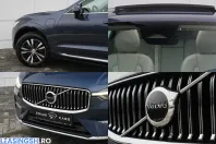 Volvo XC60 din 2022 cu 54.270 km - oferta VOL236523 - foto 18