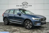 Volvo XC60 din 2022 cu 54.270 km - oferta VOL236523 - foto 20