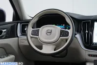 Volvo XC60 din 2022 cu 54.270 km - oferta VOL236523 - foto 21