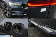 Volvo XC60 din 2022 cu 54.270 km - oferta VOL236523 - foto 22