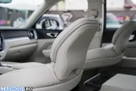 Volvo XC60 din 2022 cu 54.270 km - oferta VOL236523 - foto 23