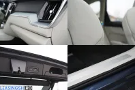 Volvo XC60 din 2022 cu 54.270 km - oferta VOL236523 - foto 24