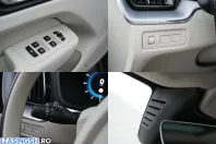Volvo XC60 din 2022 cu 54.270 km - oferta VOL236523 - foto 26