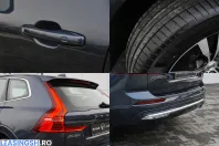 Volvo XC60 din 2022 cu 54.270 km - oferta VOL236523 - foto 27