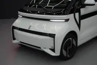 LINKTOUR Alumi Elite din 2026 cu 2 km - oferta LIN236525 - foto 3