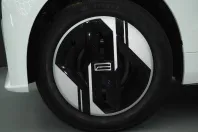 LINKTOUR Alumi Elite din 2026 cu 2 km - oferta LIN236525 - foto 8