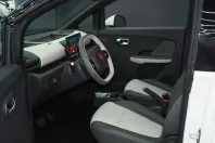 LINKTOUR Alumi Elite din 2026 cu 2 km - oferta LIN236525 - foto 9