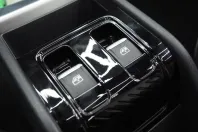 LINKTOUR Alumi Elite din 2026 cu 2 km - oferta LIN236525 - foto 13