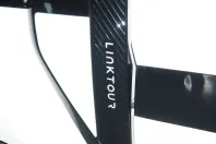 LINKTOUR Alumi Elite din 2026 cu 2 km - oferta LIN236525 - foto 14