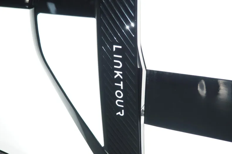 LINKTOUR Alumi Elite din 2026 cu 2 km - oferta LIN236525 - foto 14