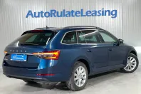Skoda Superb din 2022 cu 57.030 km - oferta SKO236526 - foto 3