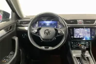 Skoda Superb din 2022 cu 57.030 km - oferta SKO236526 - foto 7