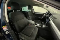 Skoda Superb din 2022 cu 57.030 km - oferta SKO236526 - foto 11