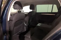 Skoda Superb din 2022 cu 57.030 km - oferta SKO236526 - foto 12