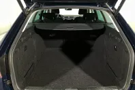 Skoda Superb din 2022 cu 57.030 km - oferta SKO236526 - foto 13