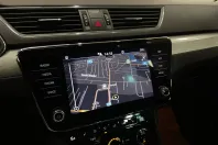 Skoda Superb din 2022 cu 57.030 km - oferta SKO236526 - foto 14