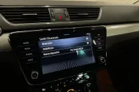 Skoda Superb din 2022 cu 57.030 km - oferta SKO236526 - foto 15