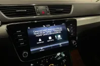 Skoda Superb din 2022 cu 57.030 km - oferta SKO236526 - foto 16