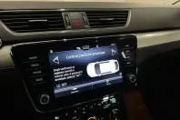 Skoda Superb din 2022 cu 57.030 km - oferta SKO236526 - foto 17