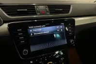 Skoda Superb din 2022 cu 57.030 km - oferta SKO236526 - foto 18