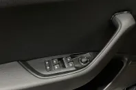 Skoda Superb din 2022 cu 57.030 km - oferta SKO236526 - foto 21