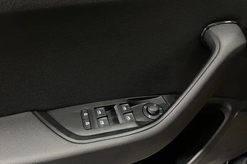 Skoda Superb din 2022 cu 57.030 km - oferta SKO236526 - foto 21