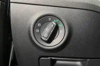 Skoda Superb din 2022 cu 57.030 km - oferta SKO236526 - foto 22