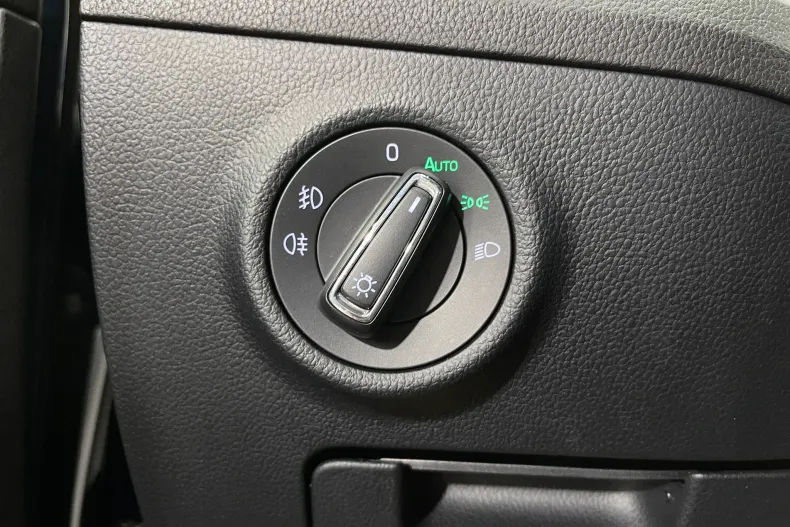 Skoda Superb din 2022 cu 57.030 km - oferta SKO236526 - foto 22