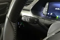 Skoda Superb din 2022 cu 57.030 km - oferta SKO236526 - foto 23