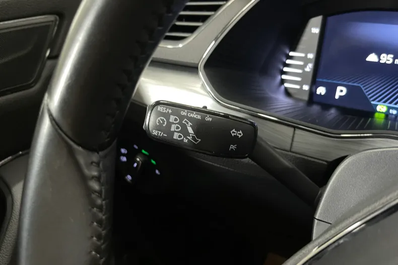 Skoda Superb din 2022 cu 57.030 km - oferta SKO236526 - foto 23