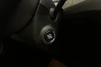 Skoda Superb din 2022 cu 57.030 km - oferta SKO236526 - foto 24