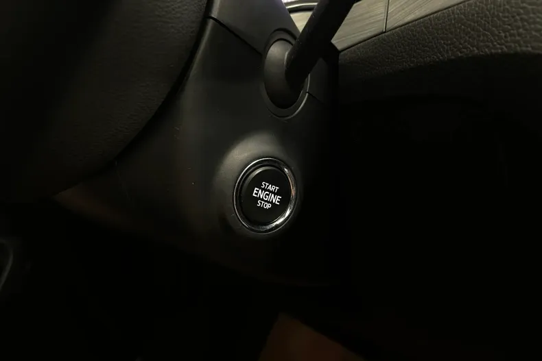 Skoda Superb din 2022 cu 57.030 km - oferta SKO236526 - foto 24
