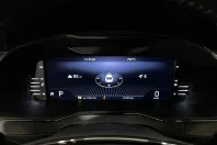 Skoda Superb din 2022 cu 57.030 km - oferta SKO236526 - foto 26