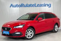 Seat Leon din 2022 cu 146.762 km - oferta SEA236527 - foto 1