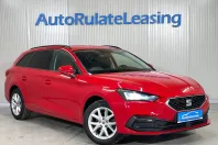 Seat Leon din 2022 cu 146.762 km - oferta SEA236527 - foto 2
