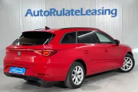 Seat Leon din 2022 cu 146.762 km - oferta SEA236527 - foto 3