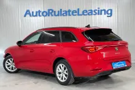 Seat Leon din 2022 cu 146.762 km - oferta SEA236527 - foto 4