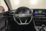 Seat Leon din 2022 cu 146.762 km - oferta SEA236527 - foto 6