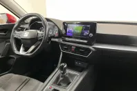 Seat Leon din 2022 cu 146.762 km - oferta SEA236527 - foto 8